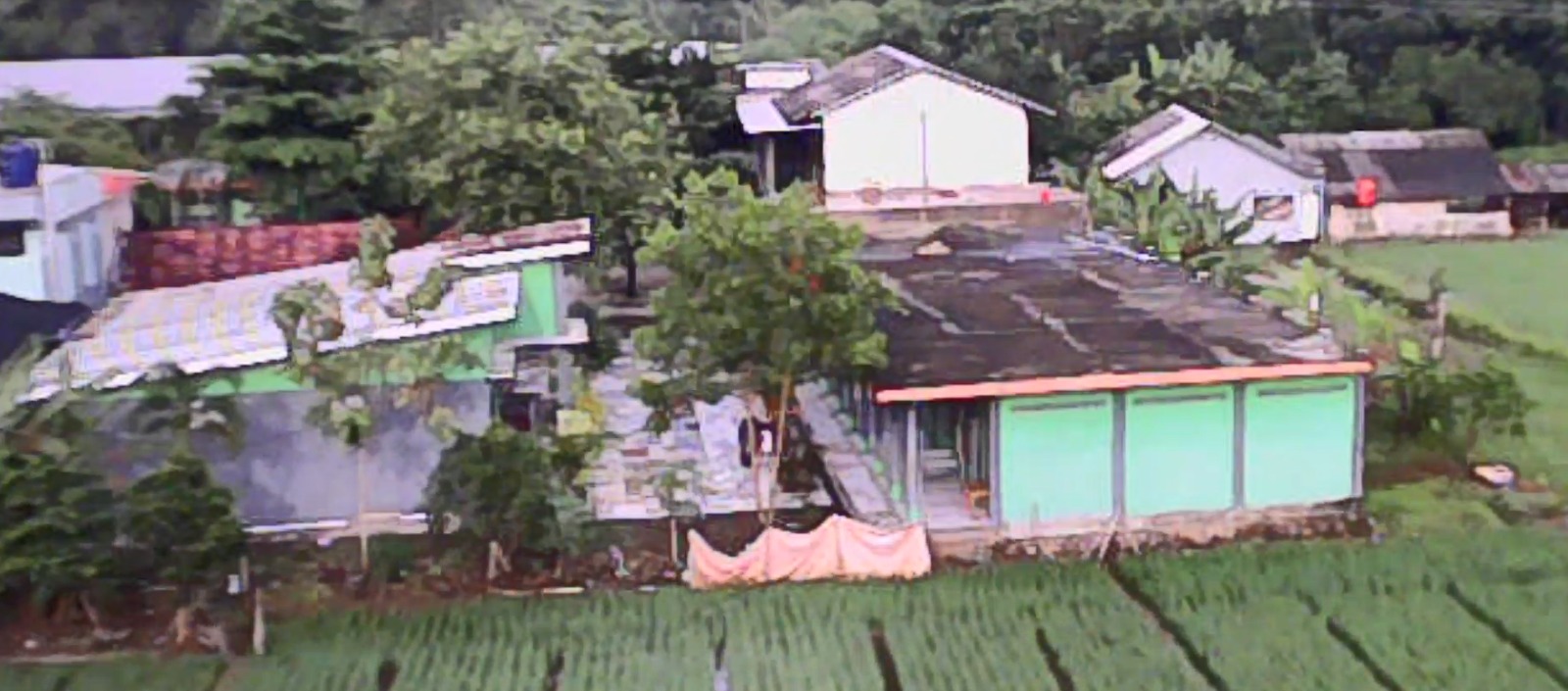 Mengapa Memasukkan Anak ke Pesantren adalah Investasi Berharga bagi Masa Depan Mereka?